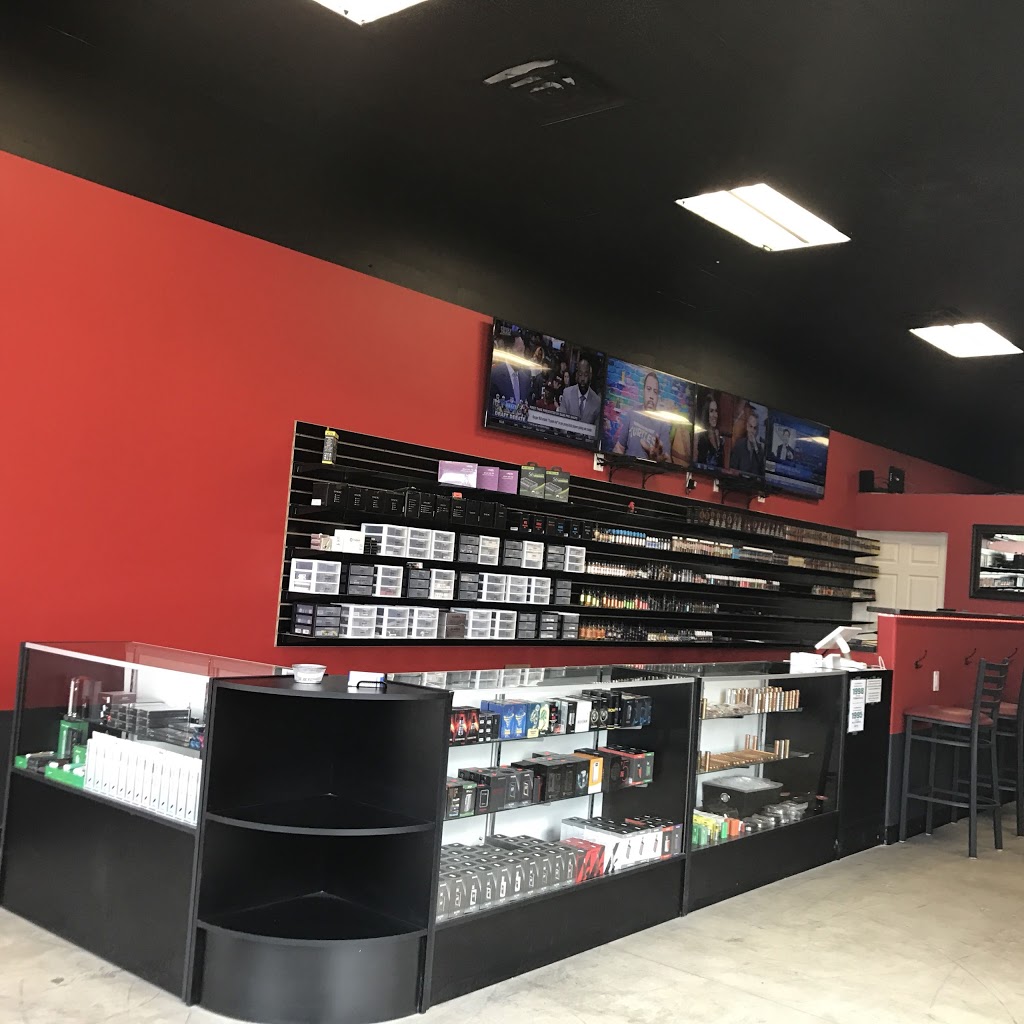 The Vape Lounge | 37819 Mound Rd, Sterling Heights, MI 48310, USA | Phone: (586) 698-2456