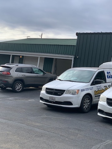 Miracle Method | 1064 State Hwy 47 #4310, Bonne Terre, MO 63628, USA | Phone: (314) 293-0074