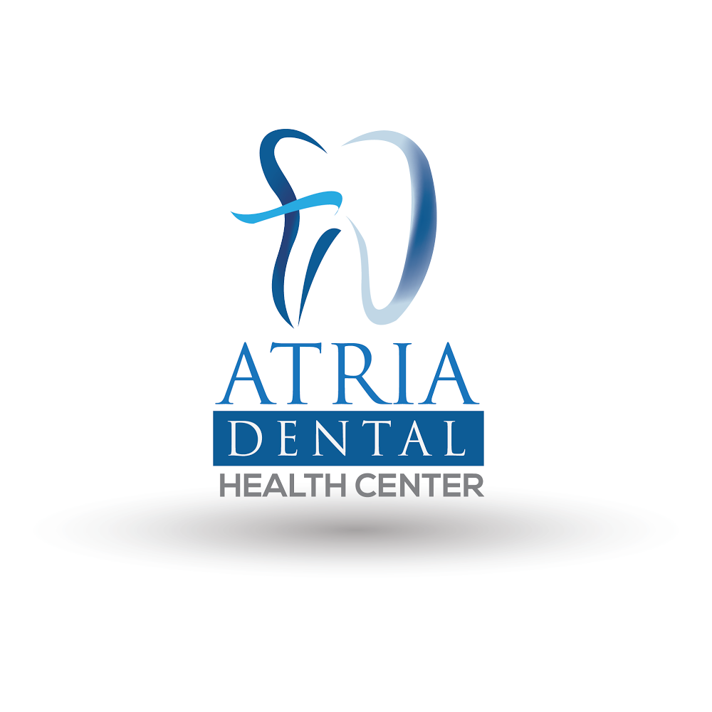 Atria Dental Health Center | 18503 Pines Blvd #208, Pembroke Pines, FL 33029, USA | Phone: (954) 499-0033