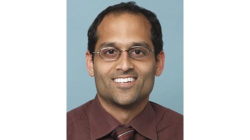 Mitesh Trambadia M.D. | Kaiser Permanente | 7601 Osler Dr, Towson, MD 21204, USA | Phone: (800) 777-7904