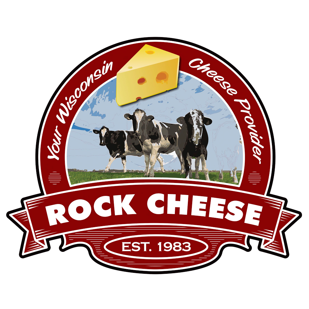 Rock Cheese Co | 4277 Argosy Ct, Madison, WI 53714, USA | Phone: (608) 223-6272