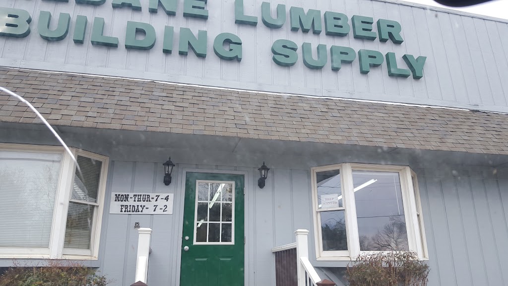 Mebane Lumber Building Supply | 7401 US-70, Mebane, NC 27302, USA | Phone: (919) 563-9271