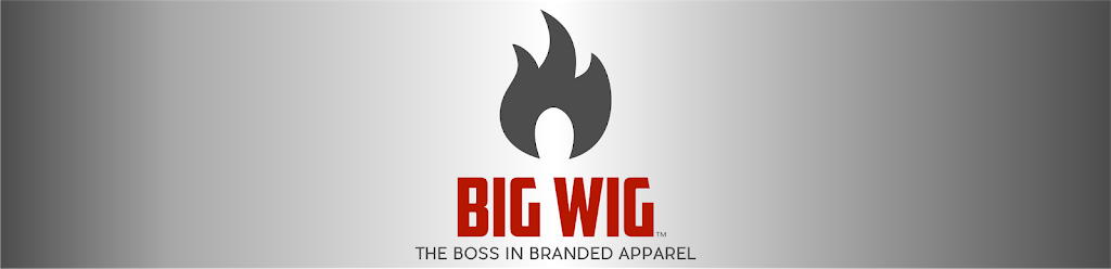 Big Wig Apparel Ltd. | 1800 S 120th St, Lafayette, CO 80026 | Phone: (720) 213-8727