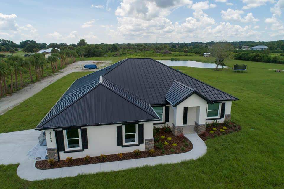 J&J Roofing Solutions, Inc. | 3345 Pennsylvania Ave, Mims, FL 32754, USA | Phone: (321) 917-6763