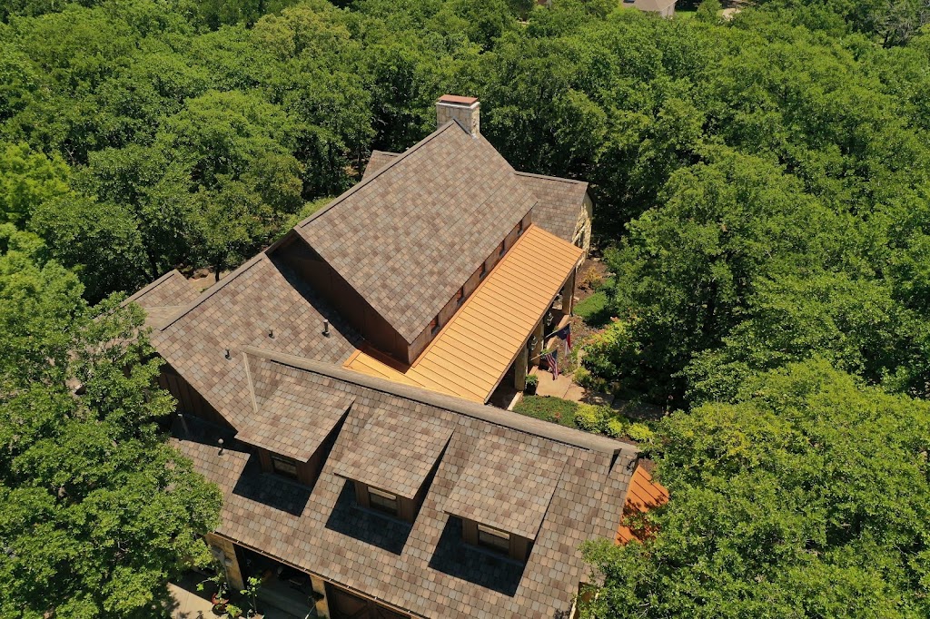 M & D Roofing and Construction, LLC. | 8132 Mountain Cedar Dr, Fort Worth, TX 76131, USA | Phone: (817) 938-2722