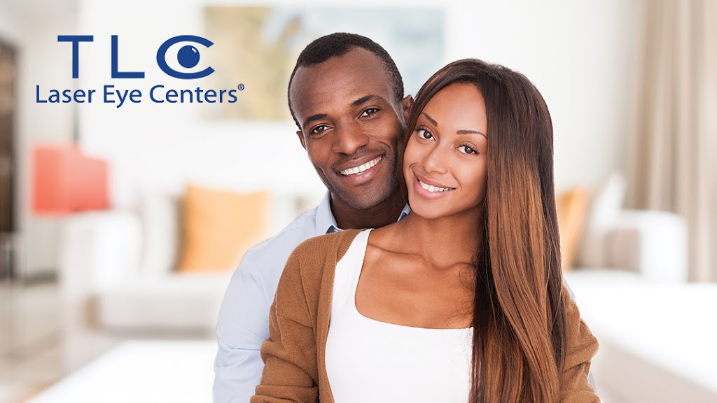 TLC Laser Eye Centers | 1133 Westchester Ave E Suite 004, White Plains, NY 10605, USA | Phone: (877) 852-2020