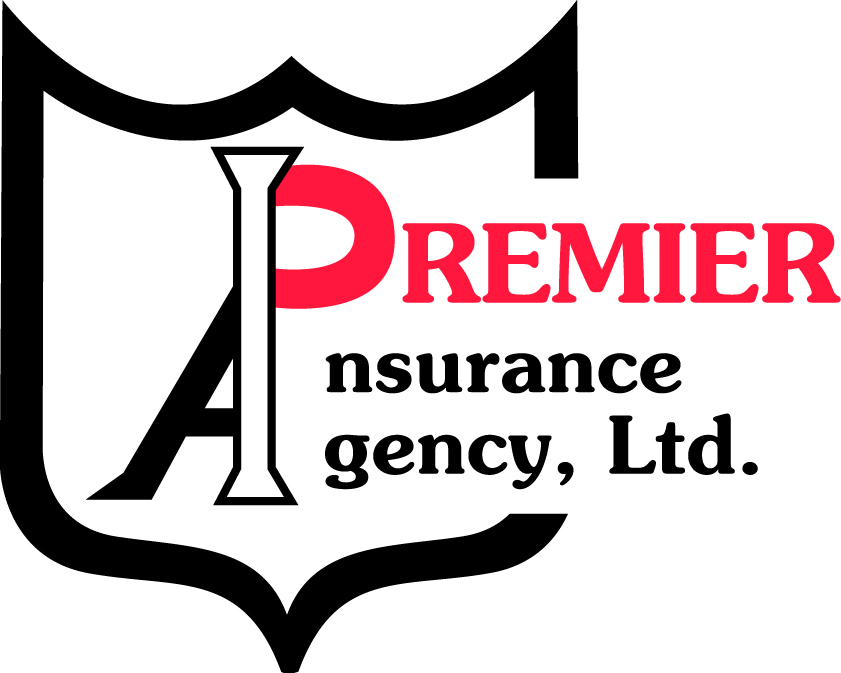 Premier Insurance Agency, Ltd | 2409 Dovercourt Dr, Midlothian, VA 23113, USA | Phone: (804) 794-8000