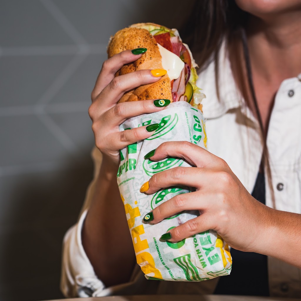 Subway | Salvador Alvarado 4820-Local C-22, Soler, 22105 Tijuana, B.C., Mexico | Phone: 664 630 5384