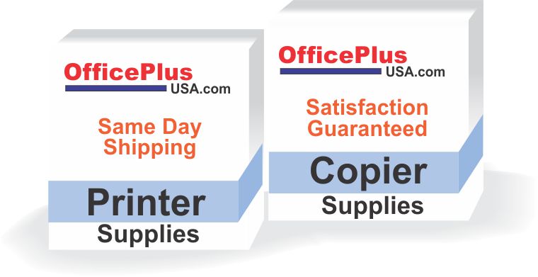 OfficePlus USA | 2035 Royal Ln #202, Dallas, TX 75229, USA | Phone: (214) 716-1975