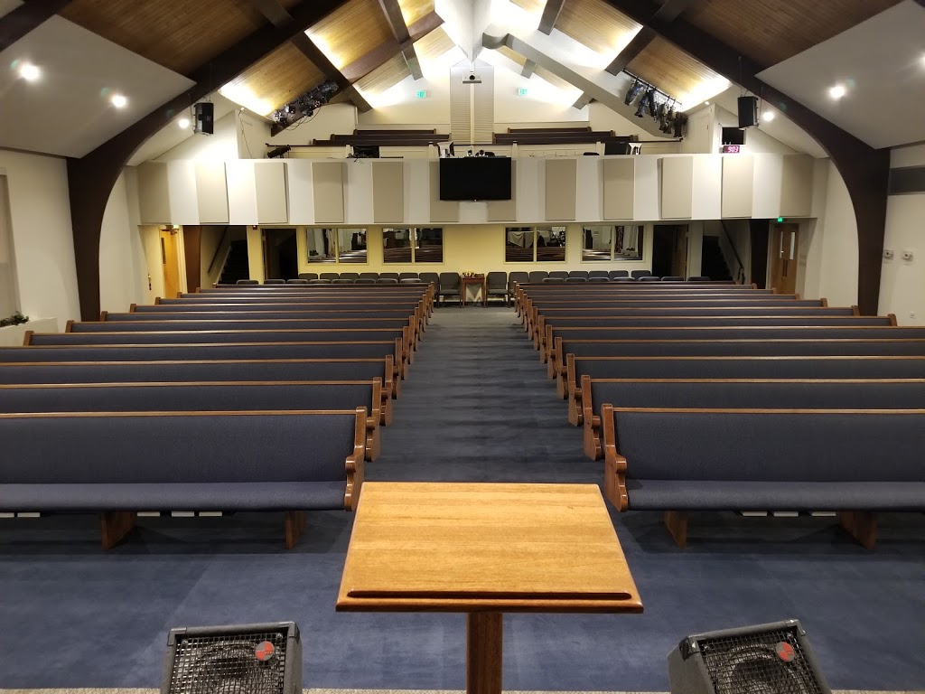 Arapahoe Road Baptist Church | 780 E Arapahoe Rd, Centennial, CO 80122, USA | Phone: (303) 794-3033