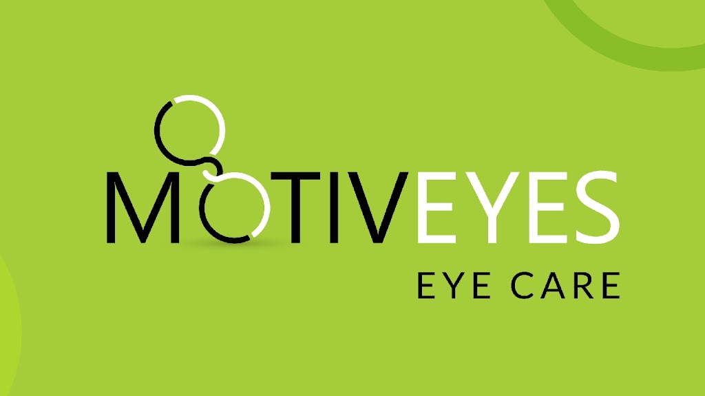 Motiveyes Eye Care | 1700 Dallas Pkwy Suite 100, Plano, TX 75093 | Phone: (469) 656-8361