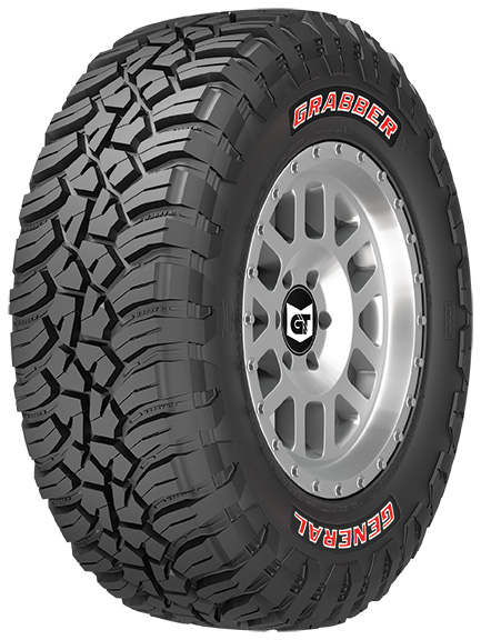 Phils Tire Pros | 422 Purissima St, Half Moon Bay, CA 94019 | Phone: (650) 726-5153