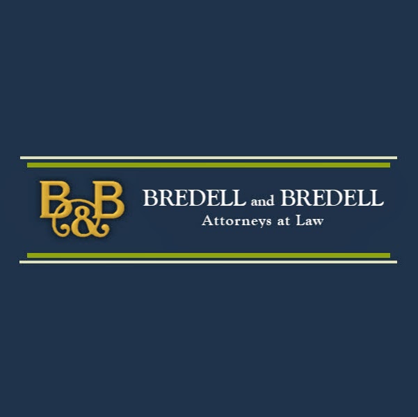 Bredell & Bredell | 119 N Huron St, Ypsilanti, MI 48197, USA | Phone: (734) 482-5000