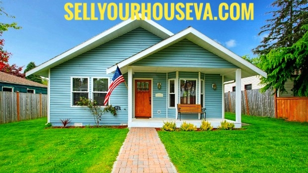 Sell Your House VA | 14104 Warwick Blvd #22634, Newport News, VA 23602, USA | Phone: (757) 346-1116