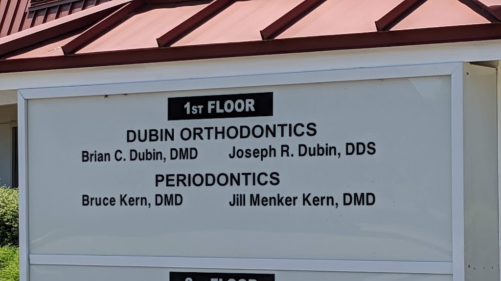 Medical Arts Building | 1600 Perrineville Rd, Monroe Township, NJ 08831, USA | Phone: (609) 655-9566
