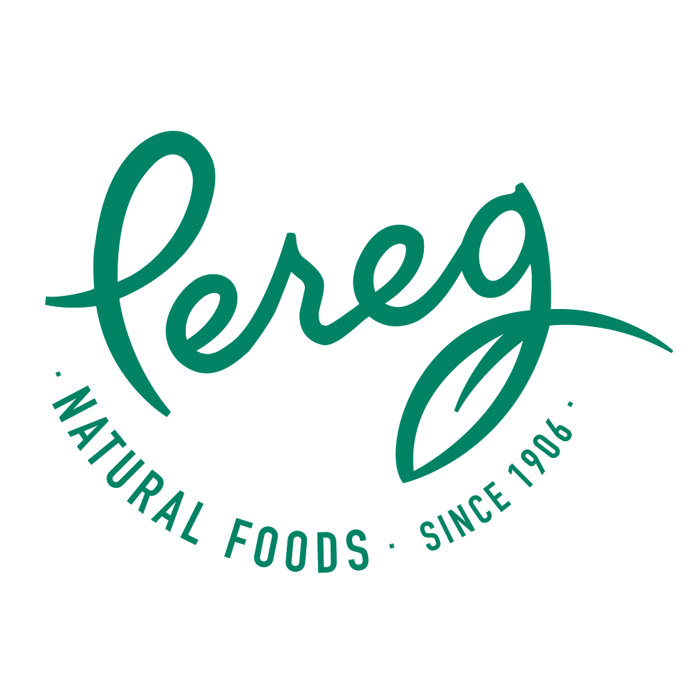 Pereg Natural Foods & Spices | 25 Styertowne Rd, Clifton, NJ 07012 | Phone: (718) 261-6767