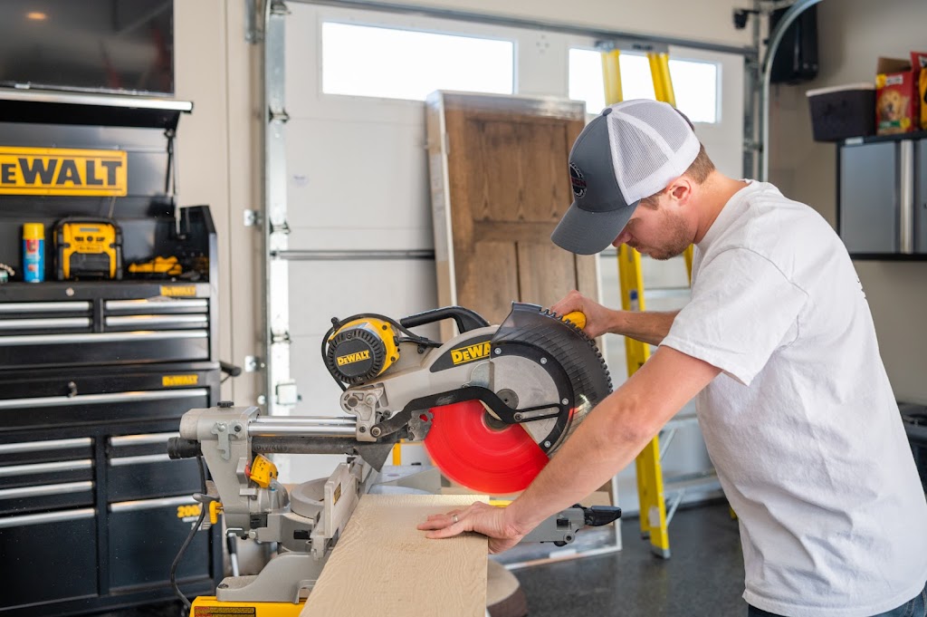 Olson Construction & Remodeling | 6068 9th St N, Oakdale, MN 55128, USA | Phone: (651) 279-2590