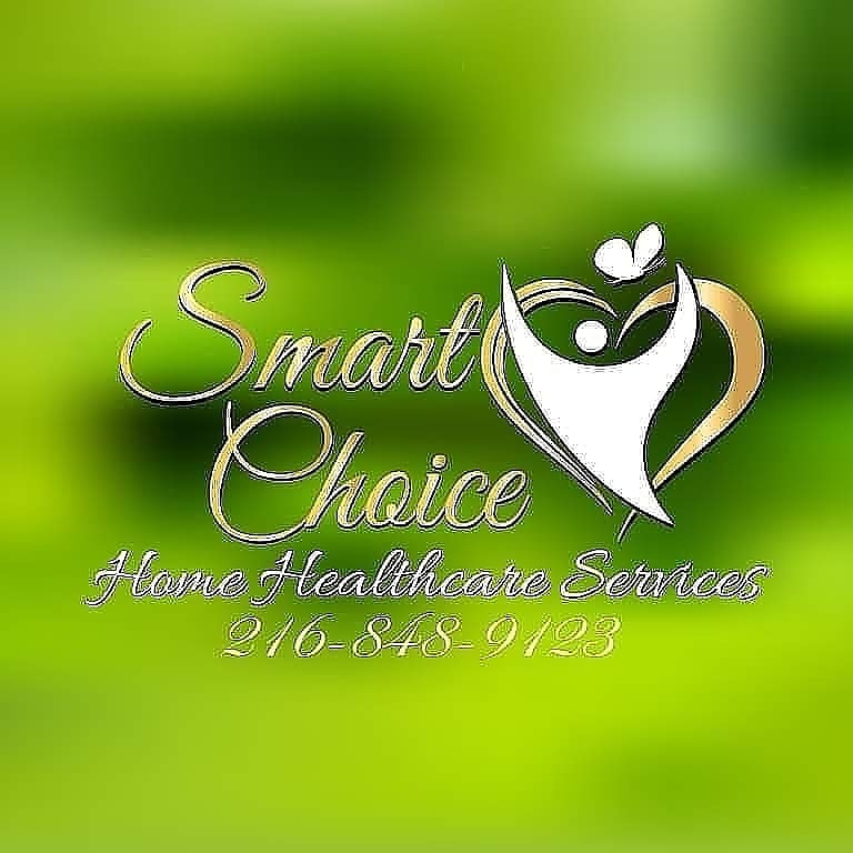 Smart Choice Home Healthcare, LLC | 12914 Broadway Ave #1859, Garfield Heights, OH 44125, USA | Phone: (216) 848-9123