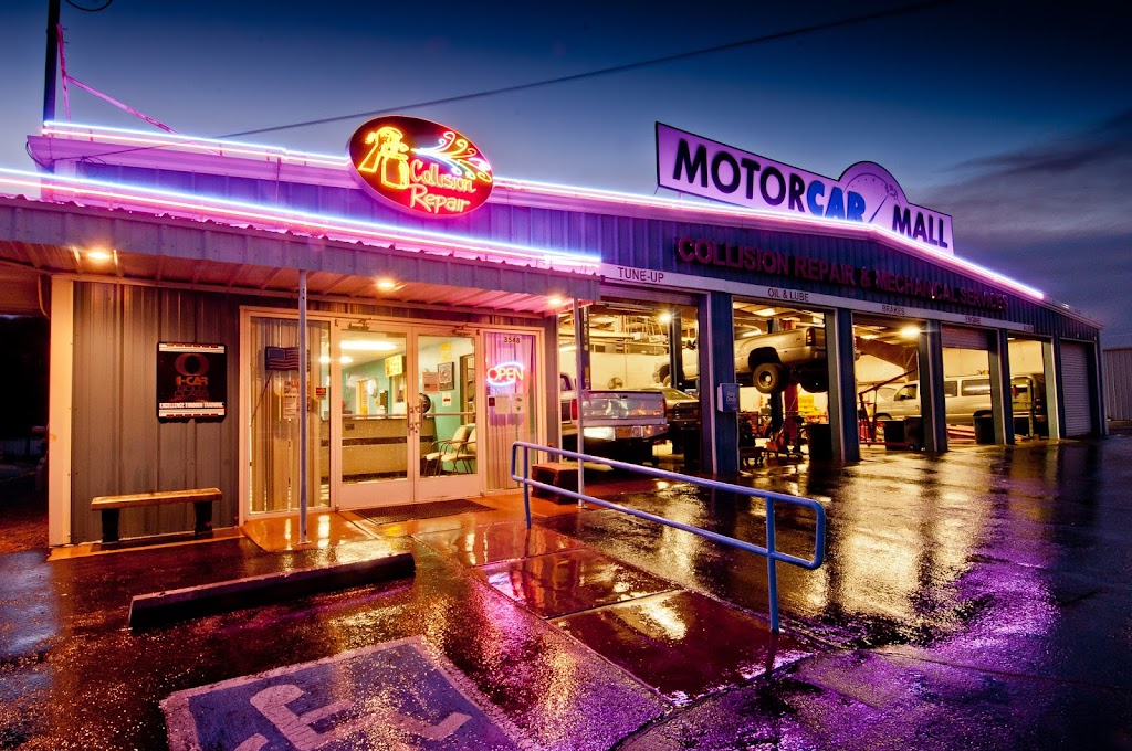 Motor Car Mall | 3548 NM-47, Peralta, NM 87042, USA | Phone: (505) 565-0777