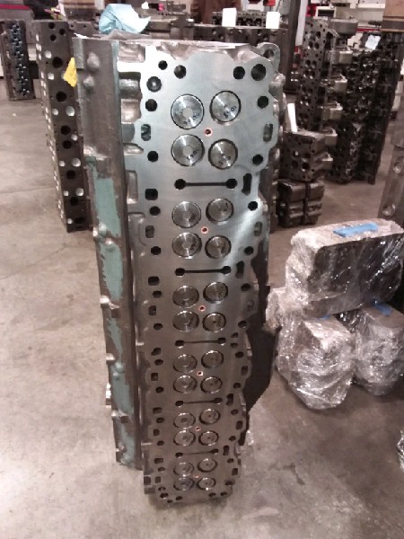 Capital Reman Exchange | 18520 Apache Dr, Parker, CO 80134, USA | Phone: (720) 519-0464