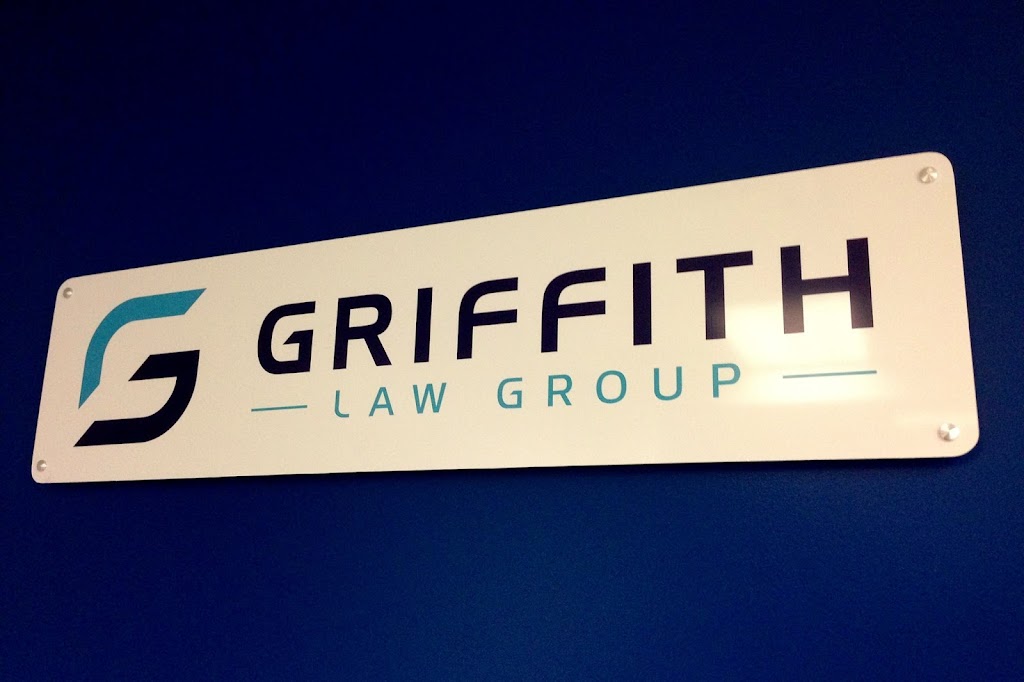 Griffith Xidias Law Group LLC | 777 Beachway Dr #102, Indianapolis, IN 46224, USA | Phone: (317) 663-0650