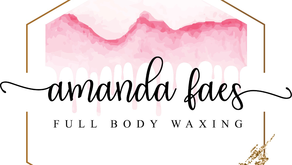 Amanda Faes Full Body Waxing, LLC | 102 State Hwy 71 W, Bastrop, TX 78602, USA | Phone: (512) 581-5862