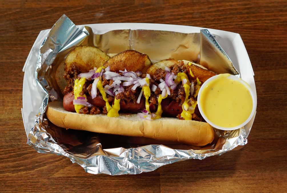 Ghost Street Kitchen | 8004 Cortez Rd W, Bradenton, FL 34210, USA | Phone: (941) 751-4733 Ghost Street Kitchen | 8004 Cortez Rd W, Bradenton, FL 34210, USA | Phone: (941) 751-4733