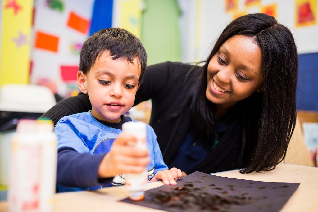 Sunshine Learning Center of Coney Island LLC | 2929 W 31st St, Brooklyn, NY 11224 | Phone: (718) 996-7200