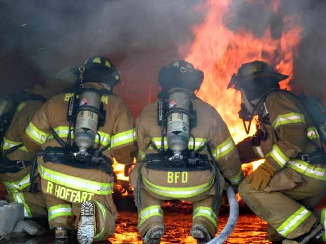 Bergheim Volunteer Fire Department | 1 Old Curry Creek Rd, Bergheim, TX 78004, USA | Phone: (830) 336-2590