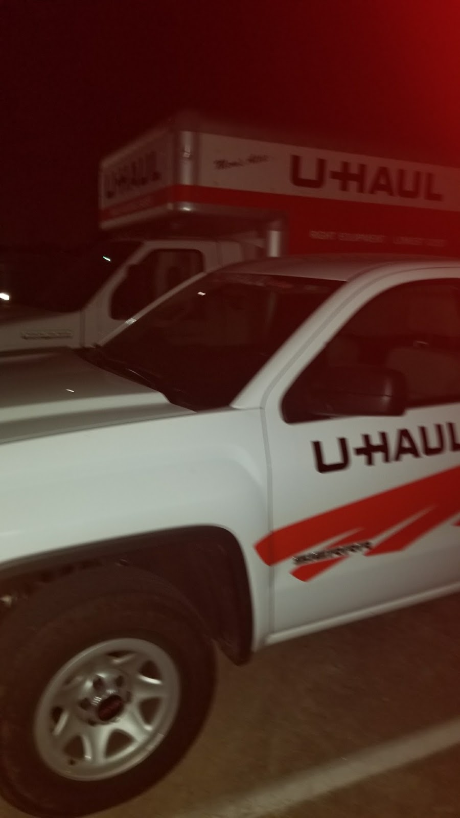 CubeSmart Self Storage | 9275 Macon Rd, Cordova, TN 38016, USA | Phone: (901) 757-8737