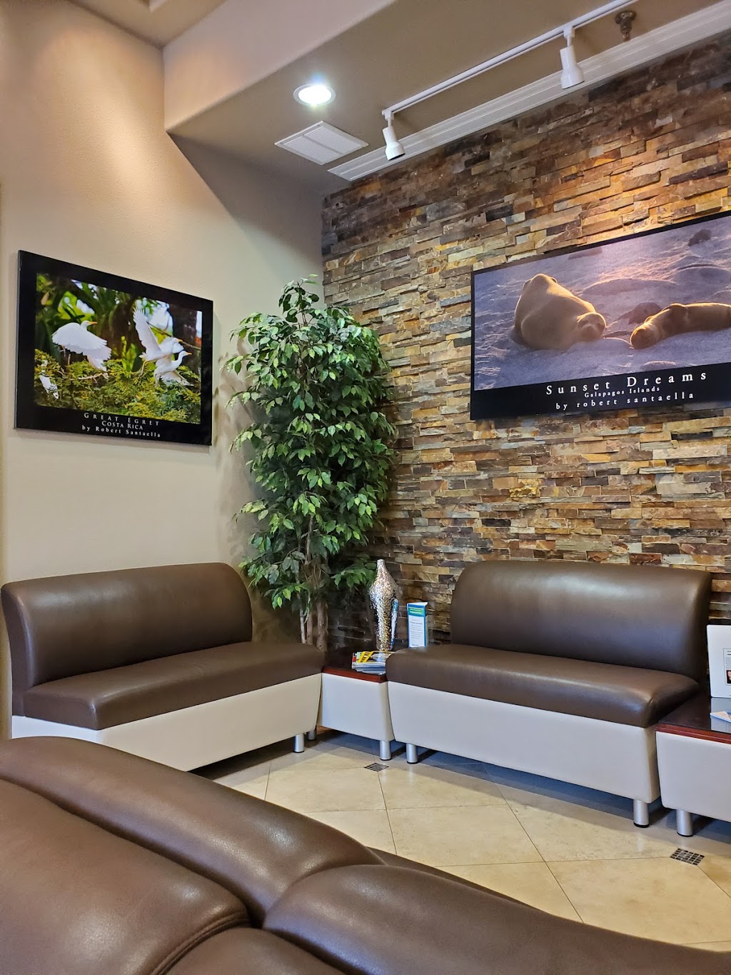 Santaella Surgery | 6898 Lebanon Rd, Frisco, TX 75034, USA | Phone: (972) 335-7874