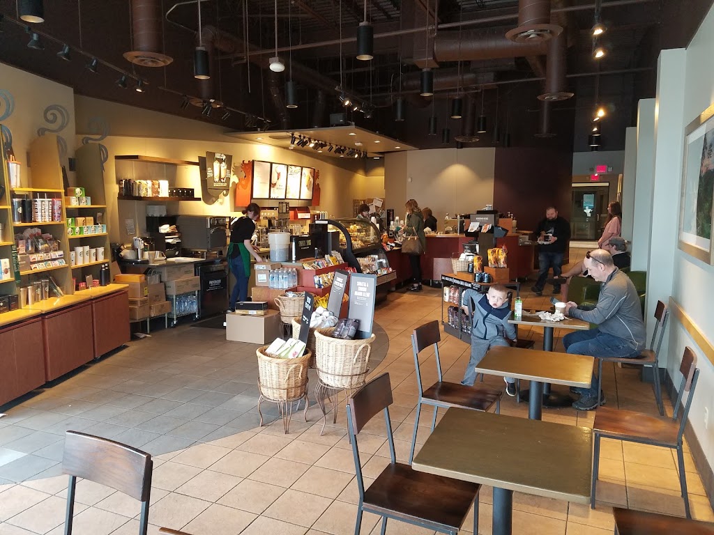 Starbucks | 9250 Hennepin Town Rd, Eden Prairie, MN 55344, USA | Phone: (952) 944-8646