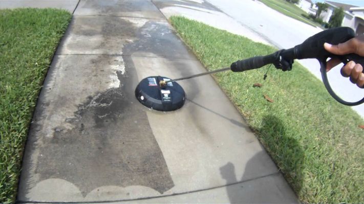 Fine Line Car Care & Powerwash LLC. | 14407 Essen Terrace Dr, Gonzales, LA 70737 | Phone: (225) 206-7729