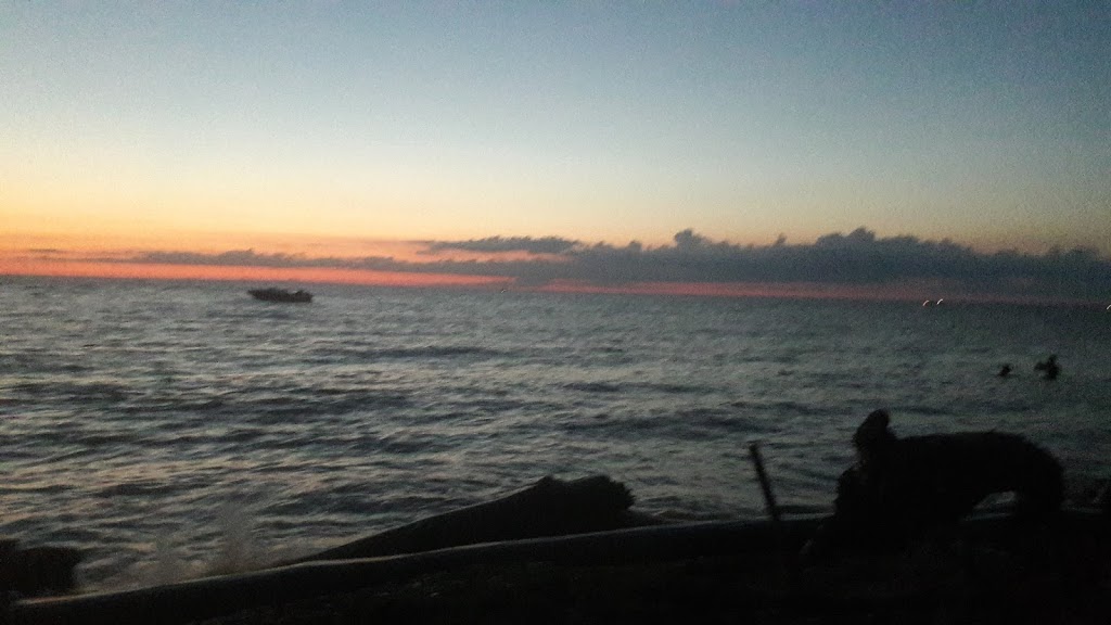 Lake Property Management | 20 River Dr, Eastlake, OH 44095, USA | Phone: (440) 602-9000 Lake Property Management | 20 River Dr, Eastlake, OH 44095, USA | Phone: (440) 602-9000