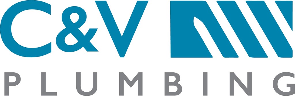 C V Plumbing Llc N120w12628 Freistadt Rd Germantown Wi 53022 Usa