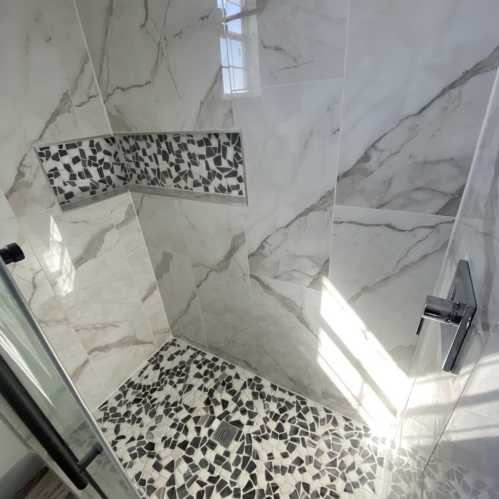 Perezfloors | 108 Lone Oak Cir, Bastrop, TX 78602, USA | Phone: (512) 350-0764