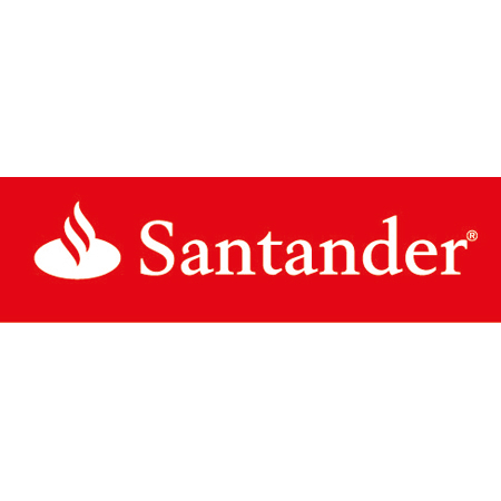 Santander Bank ATM | 525 Inman Ave, Colonia, NJ 07067, USA | Phone: (877) 768-2265