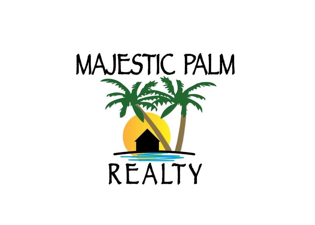 Majestic Palm Realty | 375 Dover Pkwy, Delano, CA 93215, USA | Phone: (661) 721-9111