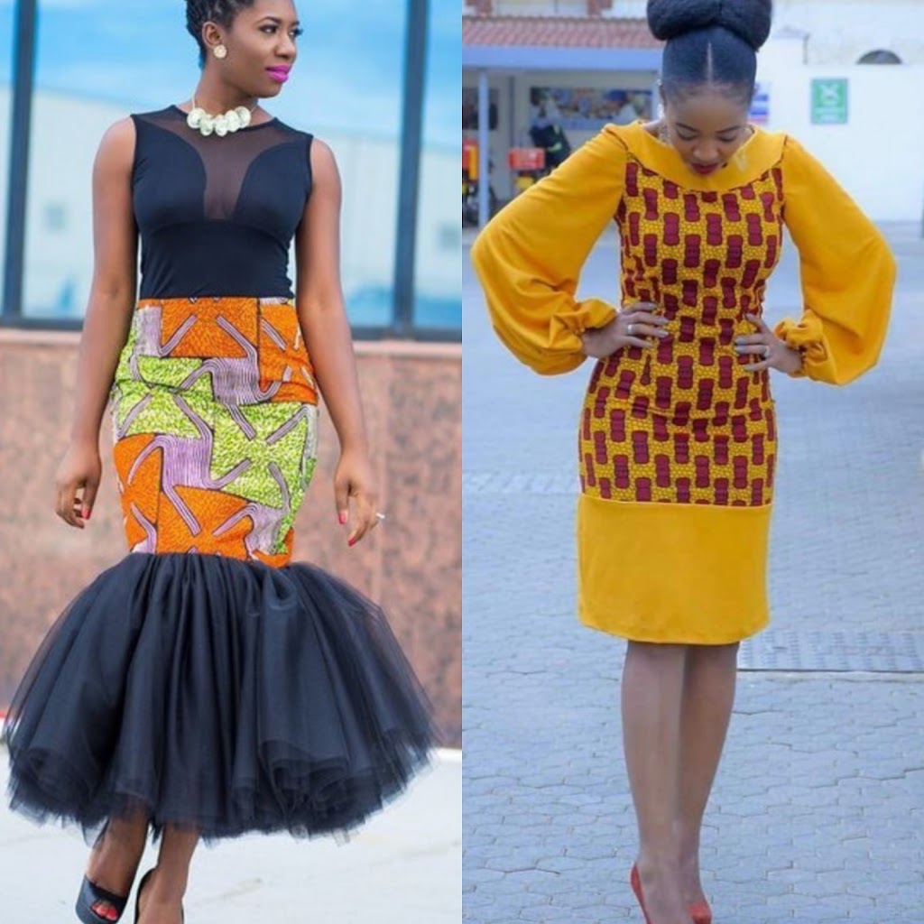 Elegance African Fashions Inc. | 54 Mt Everett St, Dorchester, MA 02125, USA | Phone: (617) 953-4861