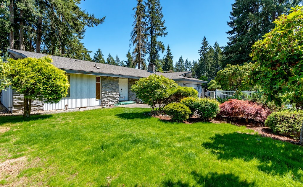 Blue Emerald Real Estate Company | 2121 Meridian Ave E Ste 2, Edgewood, WA 98371, USA | Phone: (253) 896-3838