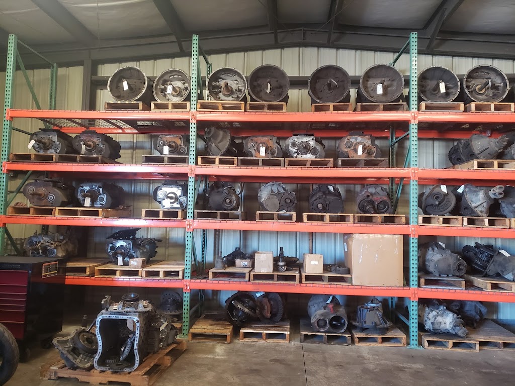 JDS Gear Works | 14364 Santa Ana Ave, Fontana, CA 92337, USA | Phone: (909) 491-7399 JDS Gear Works | 14364 Santa Ana Ave, Fontana, CA 92337, USA | Phone: (909) 491-7399