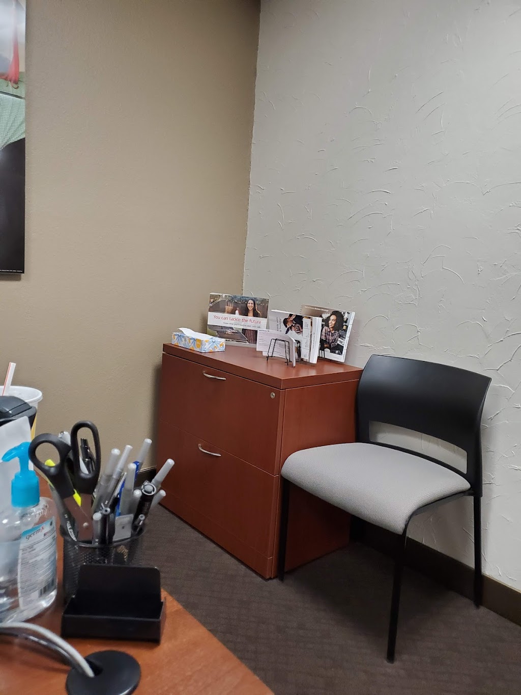 Aspen Dental | 13730 Millerville Greens Blvd #1, Baton Rouge, LA 70816 | Phone: (225) 234-0713