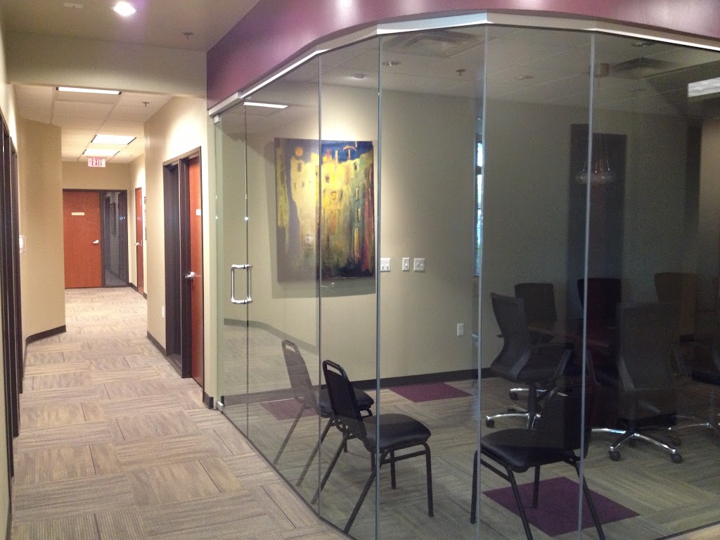 Business Office Suites at Kierland | 7010 E Acoma Dr #101, Scottsdale, AZ 85254, USA | Phone: (480) 800-4820