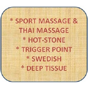 AsianWest Massage | 12570 Brookhurst St #3, Garden Grove, CA 92840, USA | Phone: (714) 534-1100