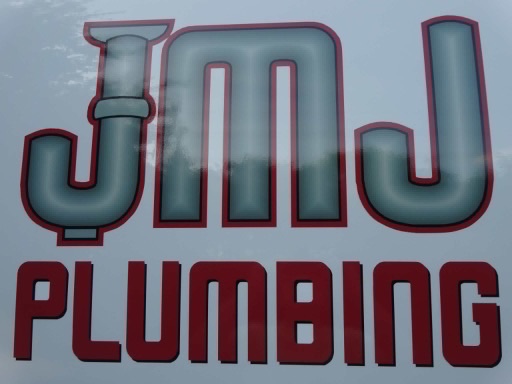 JMJ Plumbing | 212 Northridge Dr, Acworth, GA 30101, USA | Phone: (770) 966-9654