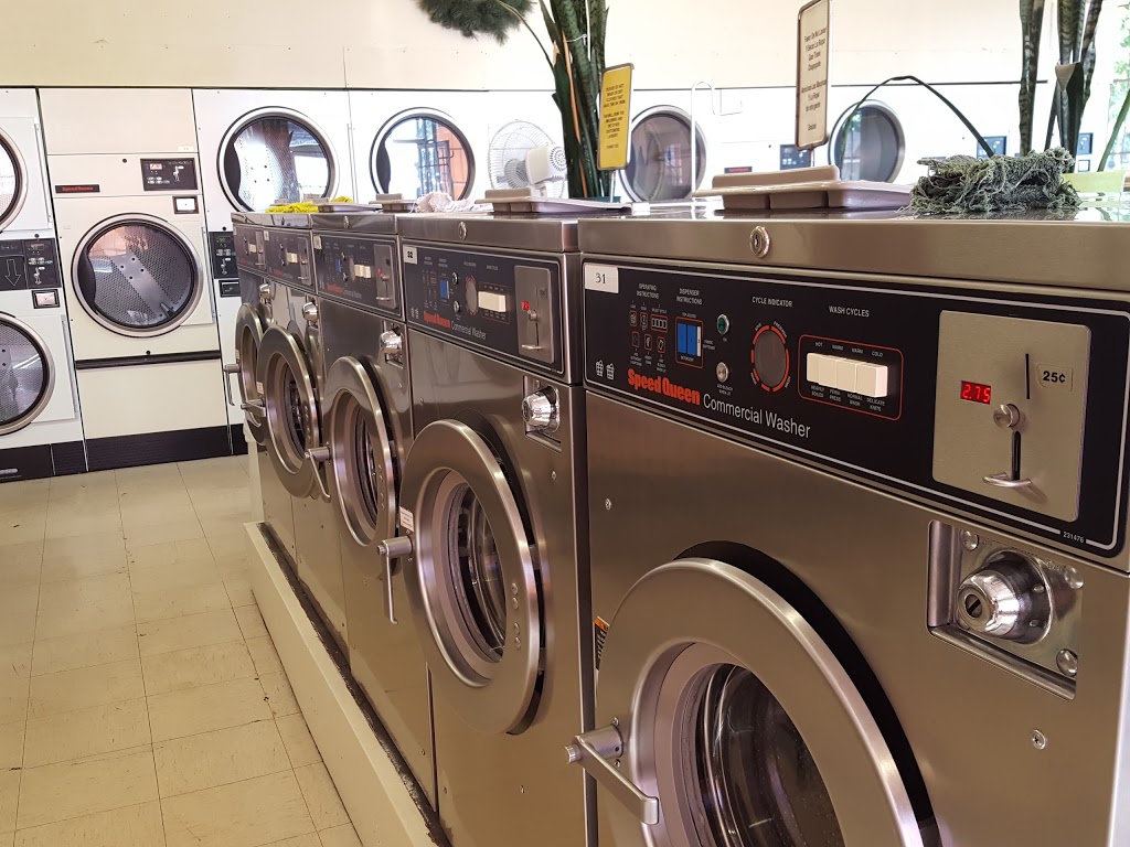 East Side Coin Laundry | 6245 E Truman Rd, Kansas City, MO 64126, USA | Phone: (816) 231-8218