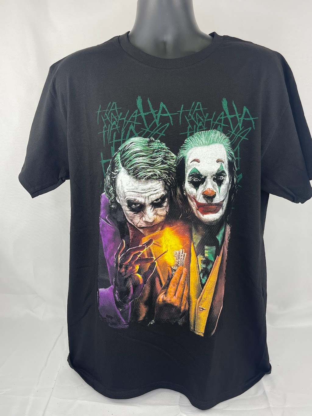 Nylas gift shop | 14560 Palmdale Rd, Victorville, CA 92392, USA | Phone: (888) 486-0344