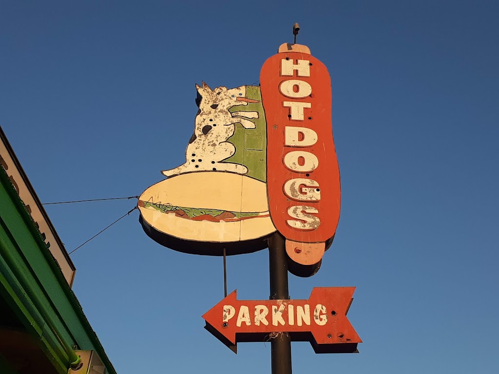 Chronis Famous Sandwich Shop | 5825 Whittier Blvd, Los Angeles, CA 90022, USA | Phone: (323) 728-7806