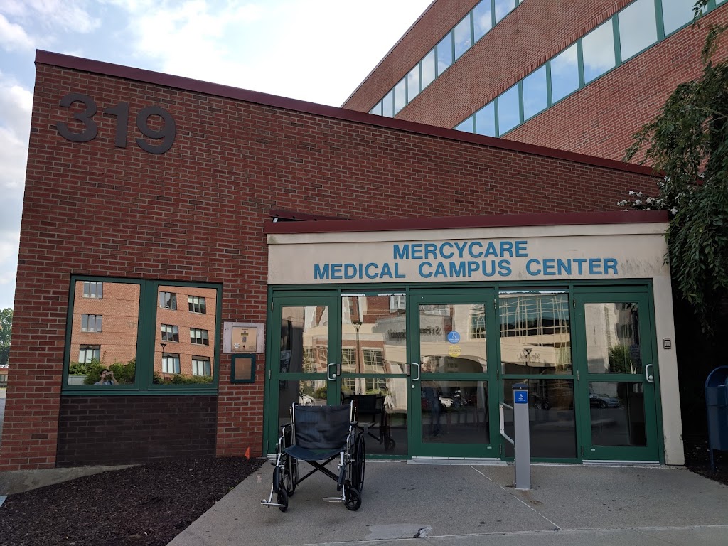 Barats Family Dentistry | 319 S Manning Blvd Ste 102, Albany, NY 12208, USA | Phone: (518) 405-5349