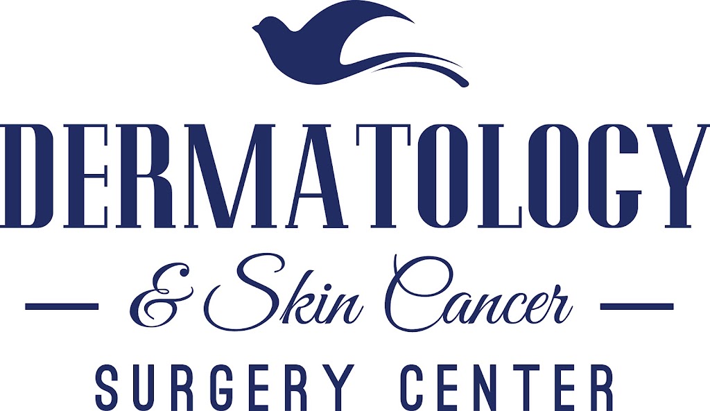 Dermatology & Skin Cancer Surgery Center | 2100 W White St Suite 120, Anna, TX 75409, USA | Phone: (214) 831-0001